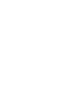 Account