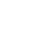Main Menu Icon