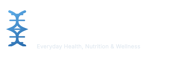 Bright Health Daily